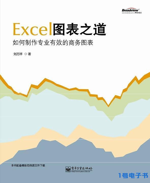 %title插图%num %title插图%num