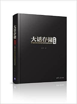 %title插图%num %title插图%num