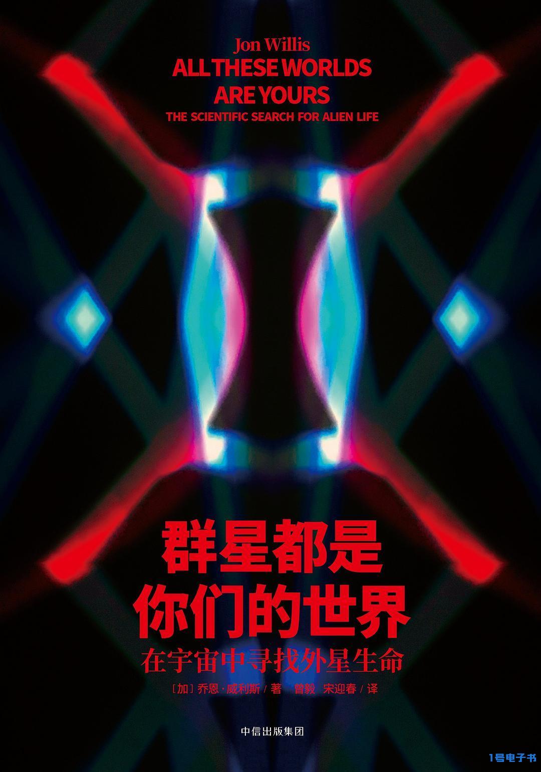 %title插图%num %title插图%num
