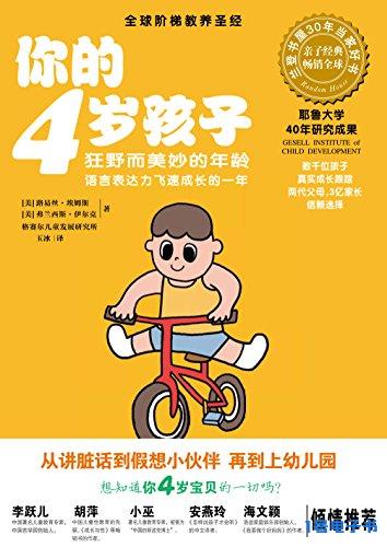 %title插图%num %title插图%num