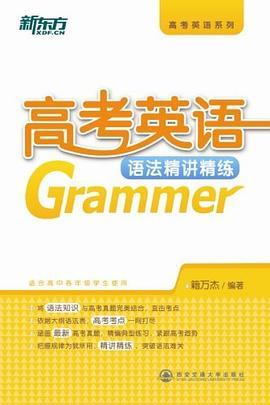 %title插图%num %title插图%num