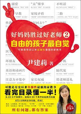 %title插图%num %title插图%num