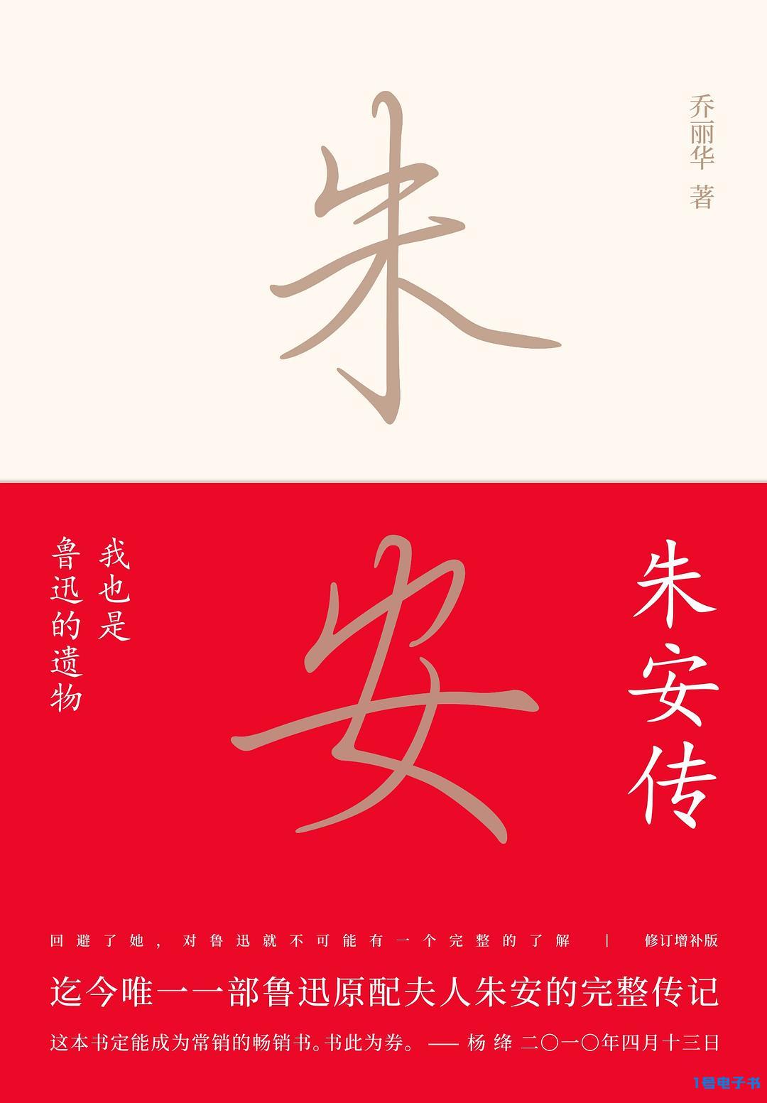 %title插图%num %title插图%num