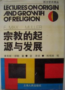 《大象学术译丛》 《大象学术译丛》
