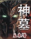 %title插图%num %title插图%num