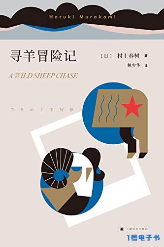 %title插图%num %title插图%num