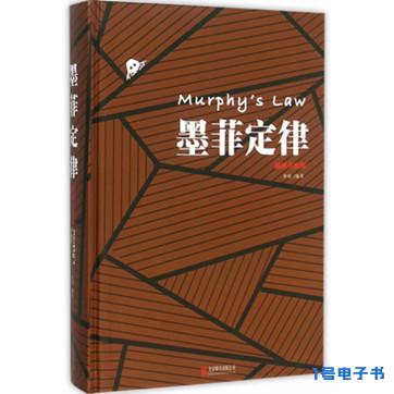 %title插图%num %title插图%num