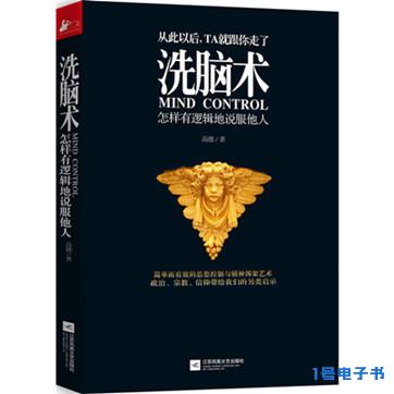 %title插图%num %title插图%num